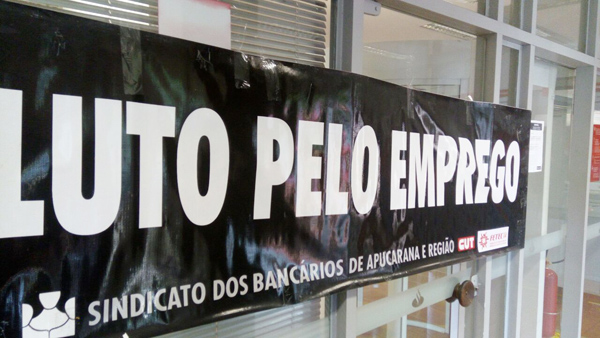Capa da Notícia